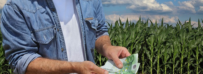 Cia: tutelare e promuovere il valore realizzato dall’agricoltura all’interno della filiera